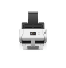 Brother ADS-2700W - Scanner bureautique de documents WiFi (ADS-2700W)