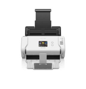 Brother ADS-2700W - Scanner bureautique de documents WiFi (ADS-2700W)
