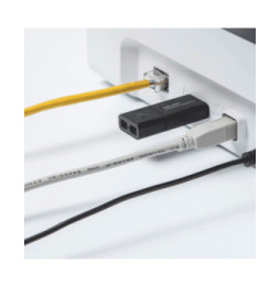 Brother ADS-2700W - Scanner bureautique de documents WiFi (ADS-2700W)