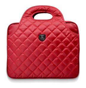 Sacoche Notebook FIRENZE Top Loading 15.6" - Port Designs