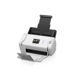 Brother ADS-2700W - Scanner bureautique de documents WiFi (ADS-2700W)