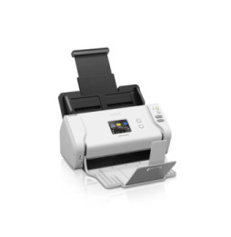 Brother ADS-2700W - Scanner bureautique de documents WiFi (ADS-2700W)