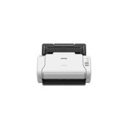 Brother ADS-2700W - Scanner bureautique de documents WiFi (ADS-2700W)