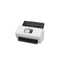 Brother ADS-4500W - Scanner bureautique (ADS-4500W)