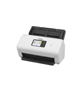 Brother ADS-4500W - Scanner bureautique (ADS-4500W)