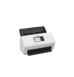Brother ADS-4500W - Scanner bureautique (ADS-4500W)