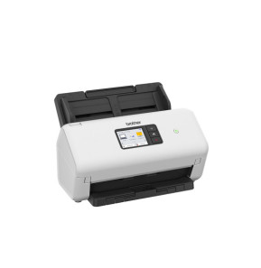 Brother ADS-4500W - Scanner bureautique (ADS-4500W)
