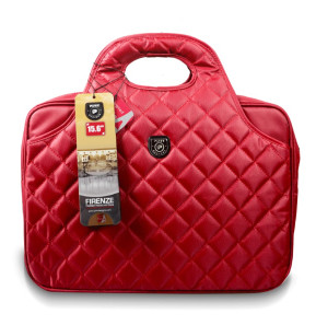 Sacoche Notebook FIRENZE Top Loading 15.6" - Port Designs