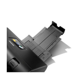 Brother ADS-2800W - Scanner bureautique de documents WiFi (ADS-2800W)