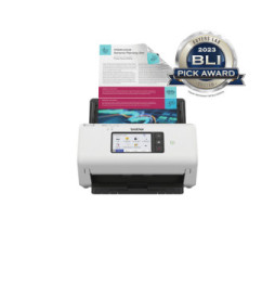 Brother ADS-4700W - Scanner bureautique (ADS-4700W)