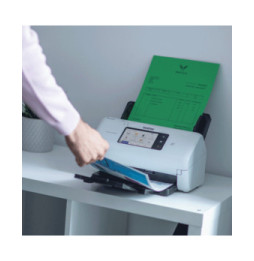 Brother ADS-4700W - Scanner bureautique (ADS-4700W)