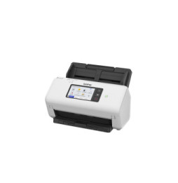 Brother ADS-4700W - Scanner bureautique (ADS-4700W)