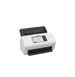 Brother ADS-4700W - Scanner bureautique (ADS-4700W)