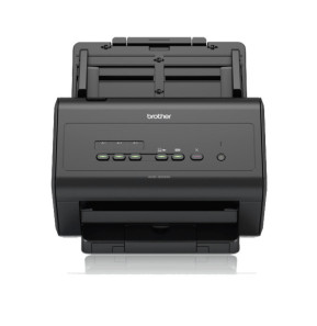 Brother ADS-3000N - Scanner bureautique de documents réseau Ethernet (ADS-3000N)