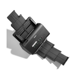 Brother ADS-3000N - Scanner bureautique de documents réseau Ethernet (ADS-3000N)