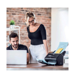 Brother ADS-3000N - Scanner bureautique de documents réseau Ethernet (ADS-3000N)