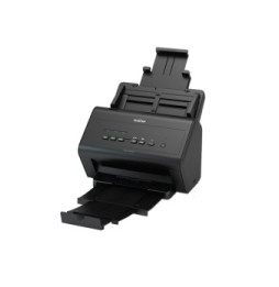 Brother ADS-3000N - Scanner bureautique de documents réseau Ethernet (ADS-3000N)