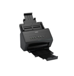 Brother ADS-3000N - Scanner bureautique de documents réseau Ethernet (ADS-3000N)