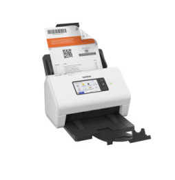 Brother ADS-4900W - Scanner bureautique professionnel (ADS-4900W)