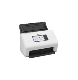 Brother ADS-4900W - Scanner bureautique professionnel (ADS-4900W)