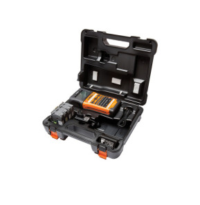 Brother PT-E550WSP imprimante d'étiquettes industrielle (PT-E550WSP)
