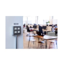 Brother PT-P910BT imprimante pour étiquettes Transfert thermique 360 x 360 DPI Avec fil &sans fil TZe Bluetooth (PT-P910BT)