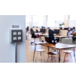 Brother PT-P910BT imprimante pour étiquettes Transfert thermique 360 x 360 DPI Avec fil &sans fil TZe Bluetooth (PT-P910BT)