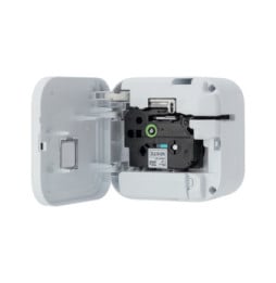 Brother PT-P910BT imprimante pour étiquettes Transfert thermique 360 x 360 DPI Avec fil &sans fil TZe Bluetooth (PT-P910BT)
