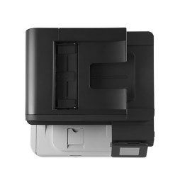 Imprimante Multifonction Laser Monochrome HP LaserJet Pro M521dn (A8P79A)