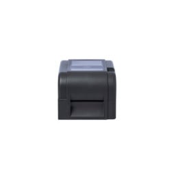 Brother TD-4420TN - Imprimante d'étiquettes à transfert thermique (TD-4420TN)