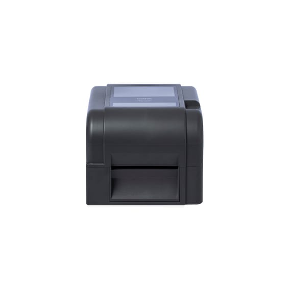 Brother TD-4420TN - Imprimante d'étiquettes à transfert thermique (TD-4420TN)