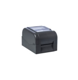 Brother TD-4420TN - Imprimante d'étiquettes à transfert thermique (TD-4420TN)