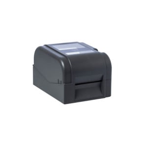 Brother TD-4420TN - Imprimante d'étiquettes à transfert thermique (TD-4420TN)