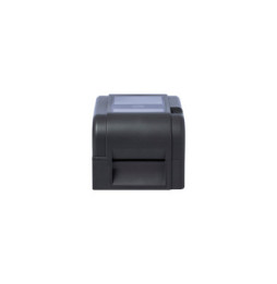Brother TD-4520TN - Imprimante d'étiquettes à transfert thermique (TD-4520TN)