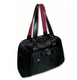 Sacoche ADELAIDE pour PC 13-14" - Port Designs (150021)
