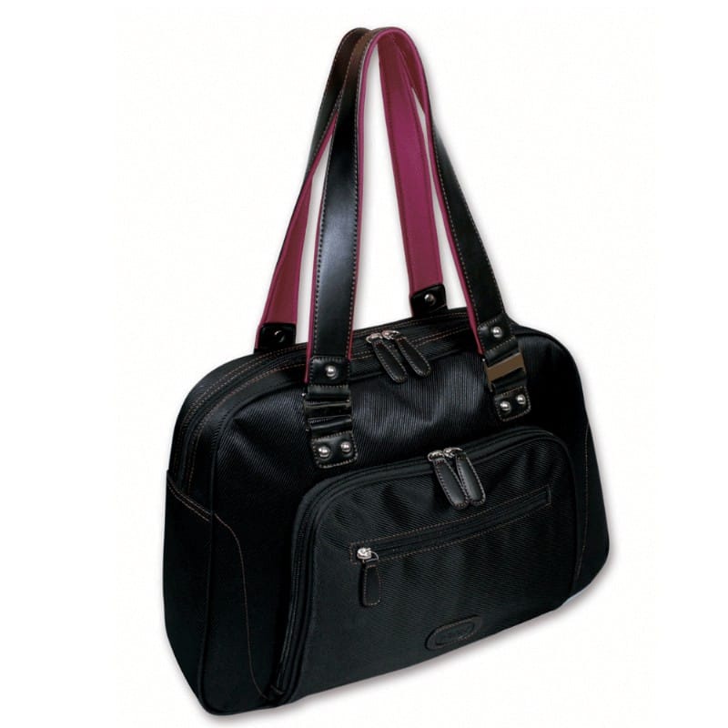 Sacoche ADELAIDE pour PC 13-14" - Port Designs (150021) — image 6