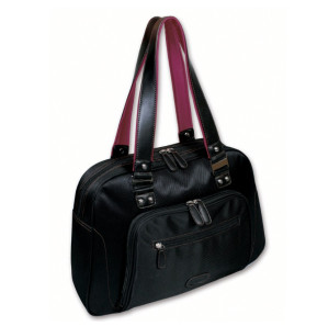 Sacoche ADELAIDE pour PC 13-14" - Port Designs (150021)