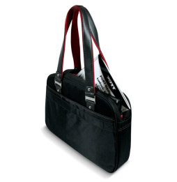 Sacoche ADELAIDE pour PC 13-14" - Port Designs (150021)