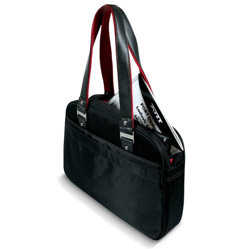 Sacoche ADELAIDE pour PC 13-14" - Port Designs (150021) — image 7
