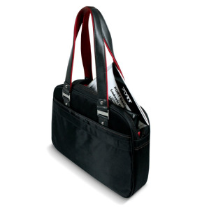 Sacoche ADELAIDE pour PC 13-14" - Port Designs (150021)