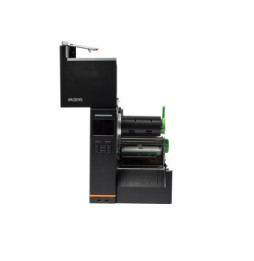Brother TJ-4420TN - Imprimante d'étiquettes industrielle (TJ-4420TN)