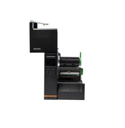 Brother TJ4520TN imprimante pour étiquettes Ligne thermale 300 x 300 DPI Avec fil Ethernet/LAN (TJ-4520TN)