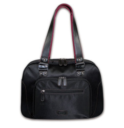 Sacoche ADELAIDE pour PC 13-14" - Port Designs (150021)