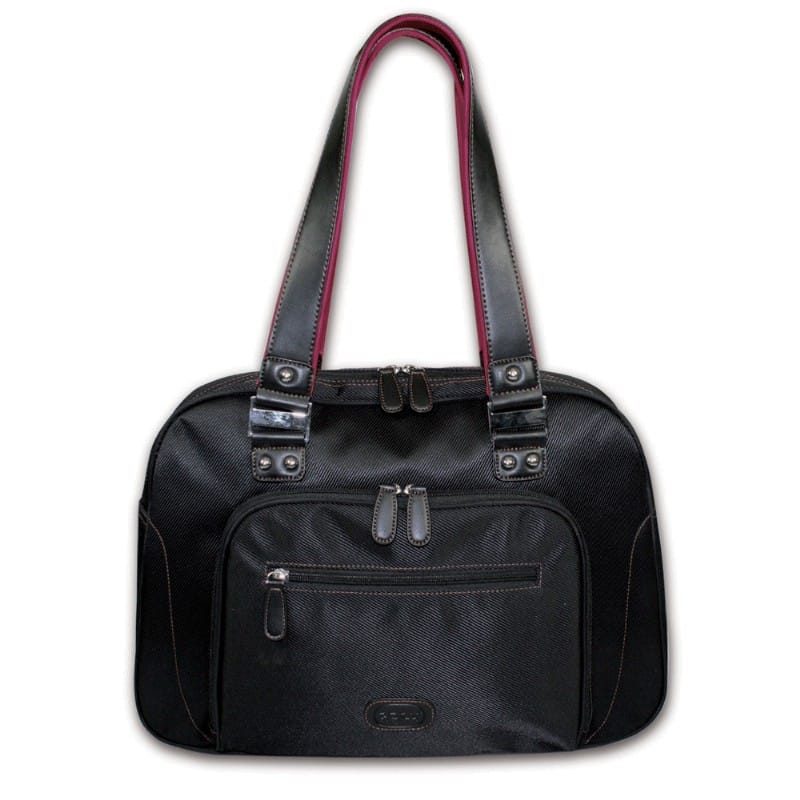 Sacoche ADELAIDE pour PC 13-14" - Port Designs (150021) — image 9