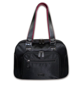Sacoche ADELAIDE pour PC 13-14" - Port Designs (150021)