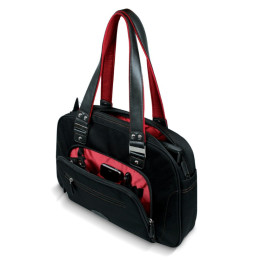Sacoche ADELAIDE pour PC 13-14" - Port Designs (150021)