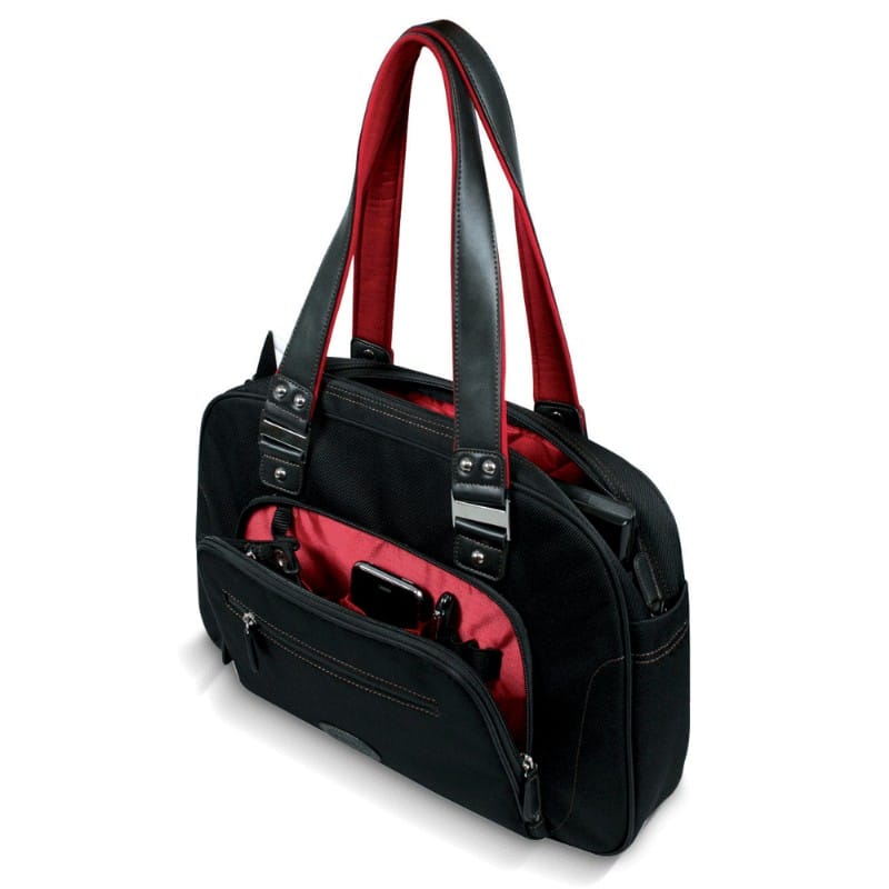 Sacoche ADELAIDE pour PC 13-14" - Port Designs (150021) — image 10