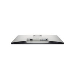 DELL S Series S2722QC LED display 68,6 cm (27") 3840 x 2160 pixels 4K Ultra HD LCD Gris (DELL-S2722QC)