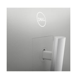 DELL S Series S2722QC LED display 68,6 cm (27") 3840 x 2160 pixels 4K Ultra HD LCD Gris (DELL-S2722QC)