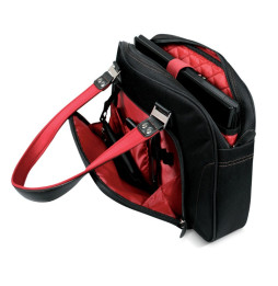 Sacoche ADELAIDE pour PC 13-14" - Port Designs (150021)
